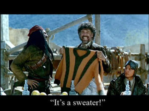 itsasweater