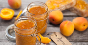 apricot-jam-main-1