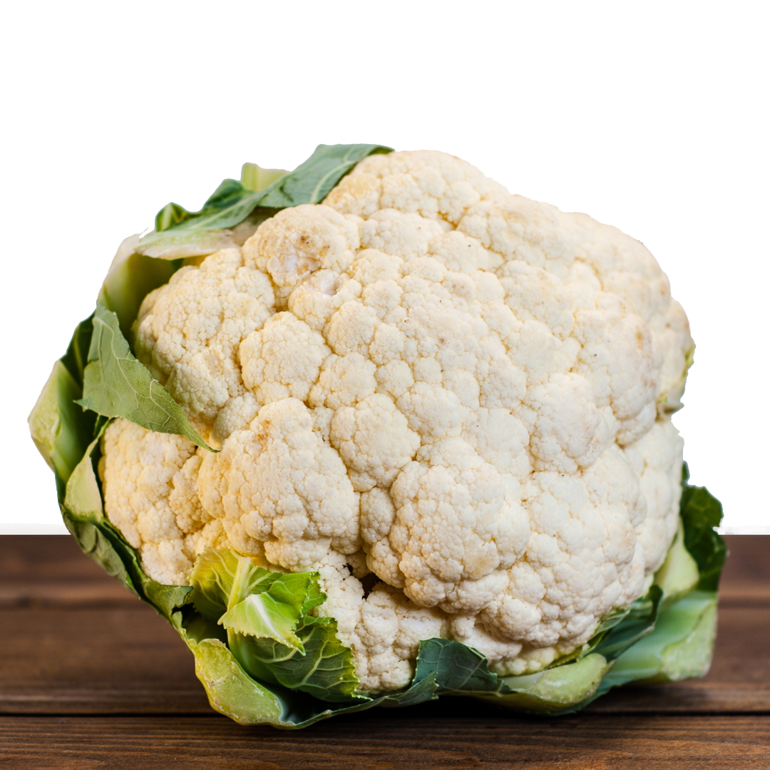 roasting-cauliflower-tip