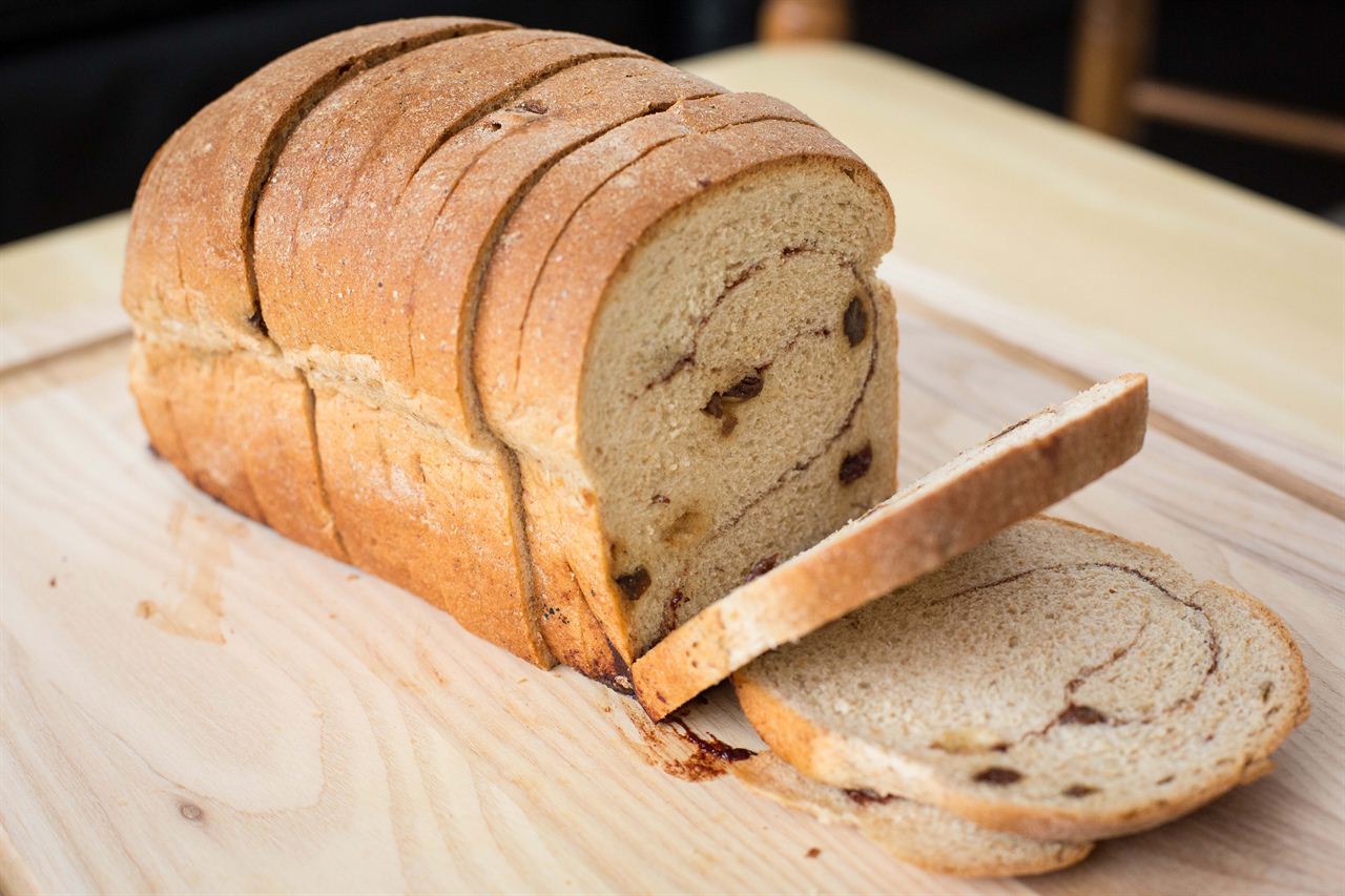 Bread перевод. Британский хлеб. Хлеб по англ. Хлеб с подписью. Хлебобулочные изделия на английском языке.